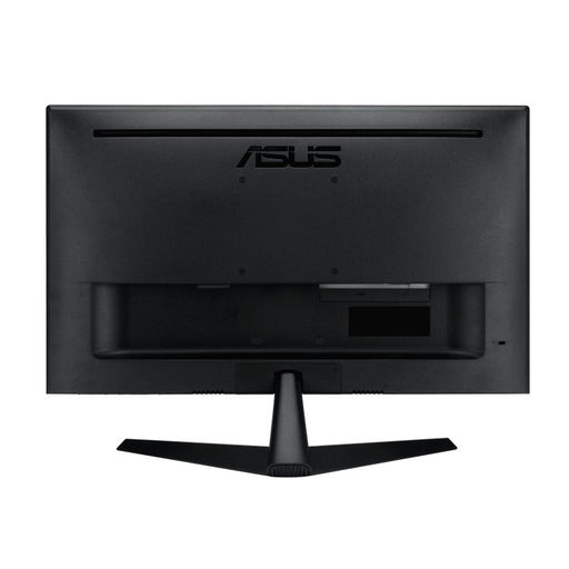 EAN 4711387078389 - ASUS VY249HGE pantalla para PC 60,5 cm (23.8") 1920 x 1080 Pixeles Full HD Negro imagen 2