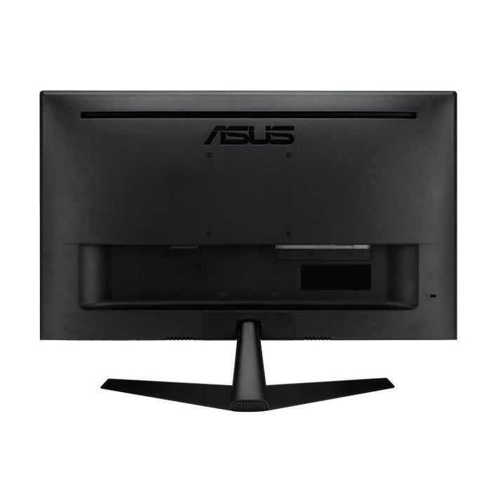 EAN 4711387078389 - ASUS VY249HGE pantalla para PC 60,5 cm (23.8") 1920 x 1080 Pixeles Full HD Negro imagen 2