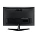 EAN 4711387078389 - ASUS VY249HGE pantalla para PC 60,5 cm (23.8") 1920 x 1080 Pixeles Full HD Negro imagen 2