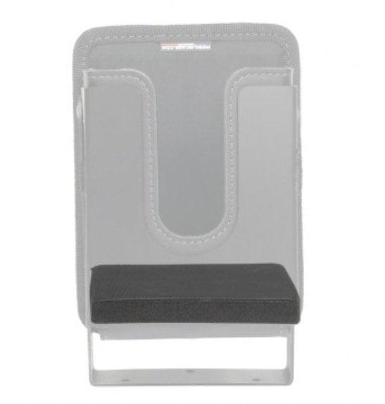 EAN 3700992523491 - Mobilis 031015 accesorio para lector de código de barras Funda imagen 4