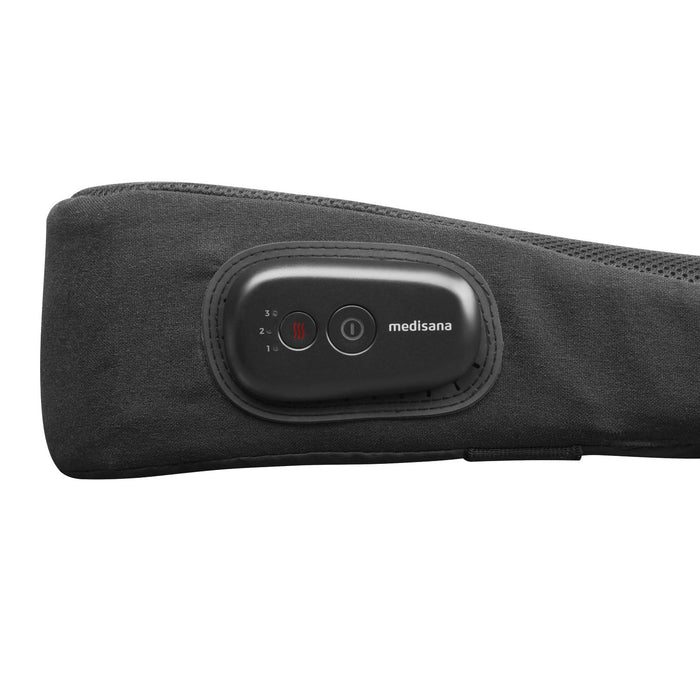 EAN 4015588602733 - Medisana OL 300 Negro imagen 3