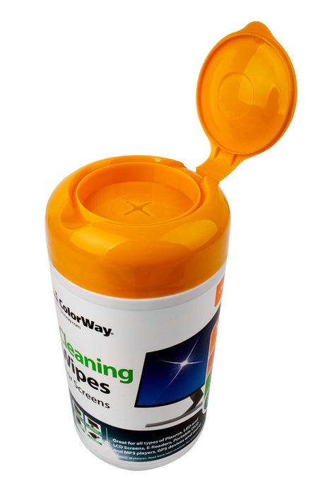 EAN 6939442610208 - Colorway CW-1071 bayeta para tratar superficies imagen 3