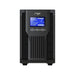 EAN 4711140487595 - FSP Champ Tower 1K sistema de alimentación ininterrumpida (UPS) Doble conversión (en línea) 1 kVA 900 W imagen 2