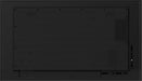 EAN 4948570125258 - iiyama LH5575UHS-B2AG pantalla de señalización Pantalla plana para señalización digital 138,7 cm (54.6")  imagen 11