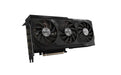 EAN 4719331354169 - GIGABYTE GeForce RTX 4070 SUPER WINDFORCE OC 12G NVIDIA 12 GB GDDR6X imagen 3