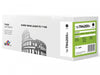 EAN 5901500507004 - TB Print TB-TN420XN cartucho de tóner 1 pieza(s) Compatible Negro imagen 1
