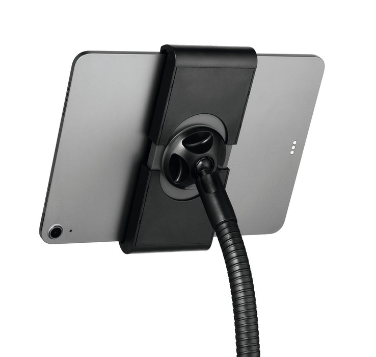 EAN 4005546740829 - Durable Tought Floor Soporte para tableta Negro imagen 3