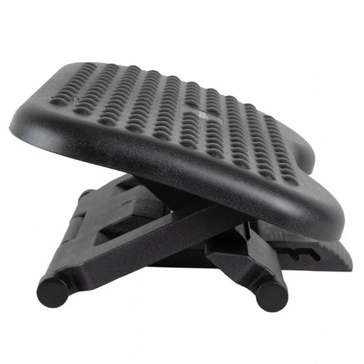 EAN 8435364318843 - iggual RP3 Negro imagen 2