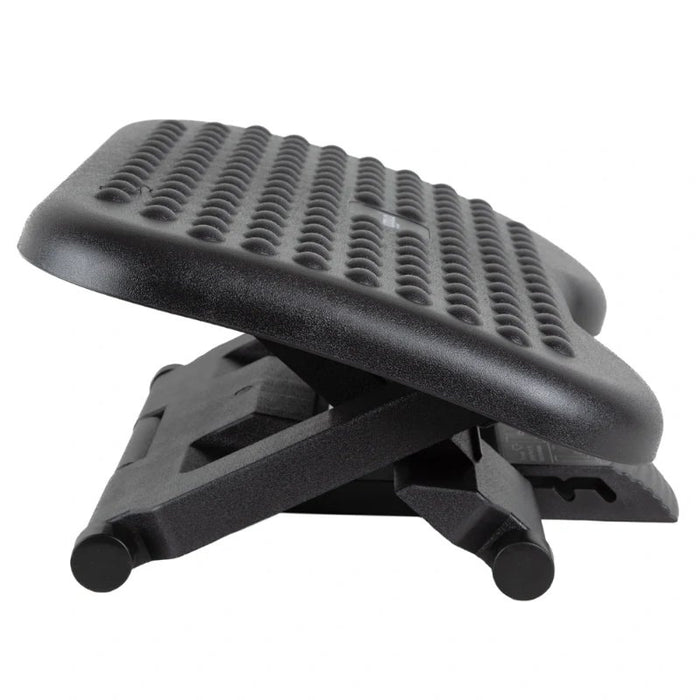 EAN 8435364318843 - iggual RP3 Negro imagen 2