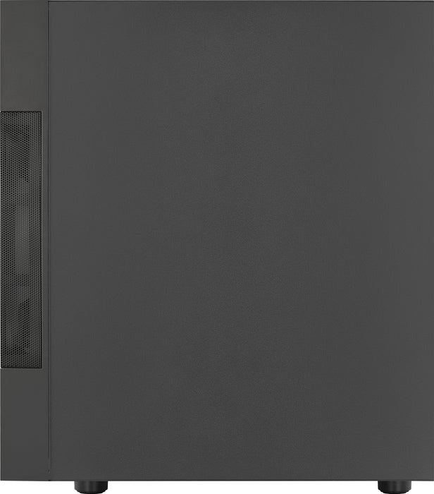 EAN 4710562758597 - Aerocool Atomic Lite Mini Tower Negro imagen 15