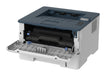 EAN 0095205069266 - Xerox B230V_DNI impresora láser 2400 x 2400 DPI Wifi imagen 6