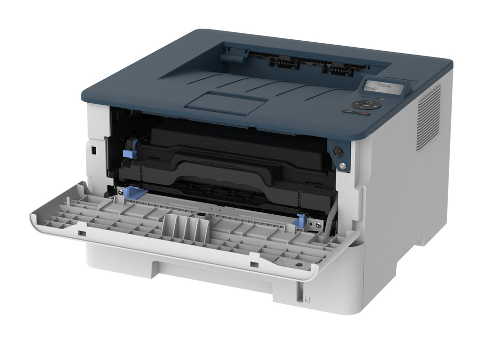 EAN 0095205069266 - Xerox B230V_DNI impresora láser 2400 x 2400 DPI Wifi imagen 6