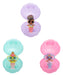 EAN 0035051515760 - L.O.L. Surprise! Mermaids! Baby Sisters with Color Tails imagen 5