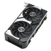 EAN 4711636057899 - ASUS Dual -RTX5060-O8G NVIDIA GeForce RTX 5060 8 GB GDDR7 imagen 7