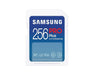 EAN 8806094788013 - Samsung MB-SD256SB/WW memoria flash 256 GB SDXC UHS-I imagen 3