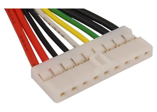 EAN 5706998636713 - CoreParts MBXAS-BA0139 refacción para laptop Batería imagen 2