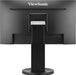 EAN 0766907028393 - Viewsonic VG Series VG2208A-HD LED display 55,9 cm (22") 1920 x 1080 Pixeles Full HD Negro imagen 7