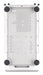 EAN 5903018668864 - ENDORFY ARX 500 ARGB White Midi Tower Blanco imagen 28