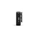 EAN 0698813009916 - RØDE Wireless ME Negro Micrófono de radio imagen 3