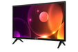 EAN 5903802465945 - Sharp 24FA2E Televisor 61 cm (24") HD Negro imagen 2