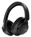 EAN 7350088305355 - Urbanista Valencia Auriculares Inalámbrico y alámbrico Diadema Llamadas/Música Bluetooth Negro imagen 1