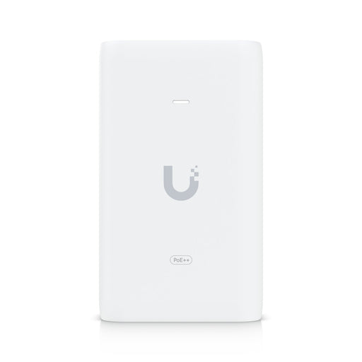 EAN 0810084691762 - Ubiquiti UISP U-PoE++ Gigabit Ethernet 48 V imagen 2