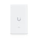 EAN 0810084691762 - Ubiquiti UISP U-PoE++ Gigabit Ethernet 48 V imagen 2