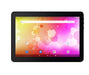 EAN 5706751060762 - Denver TIQ-10443BL tablet 4G Spreadtrum 16 GB 25,6 cm (10.1") 2 GB Wi-Fi 4 (802.11n) Android 11 Negro imagen 1