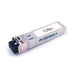EAN 5711783378624 - Lanview MO-UF-MM-1G red modulo transceptor Fibra óptica 1000 Mbit/s SFP 850 nm imagen 1