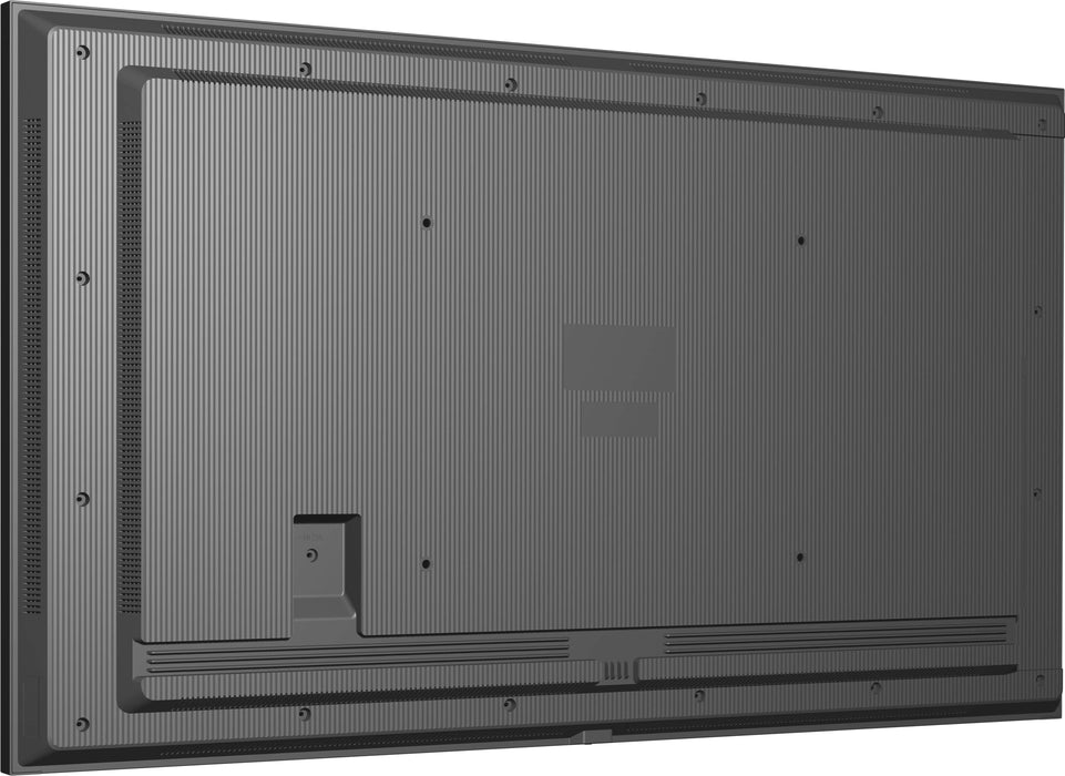 EAN 4948570125326 - iiyama LH6564UHS-B1AG pantalla de señalización Pantalla plana para señalización digital 165,1 cm (65") Wi imagen 13