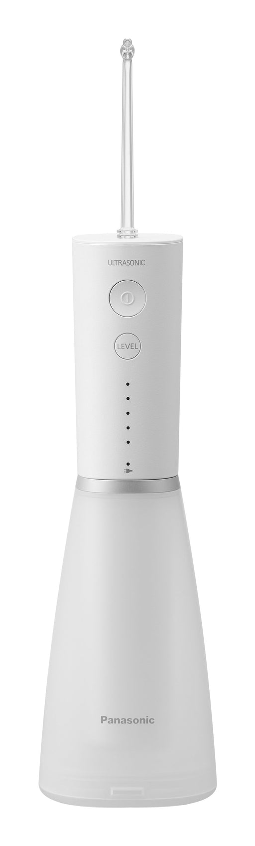 EAN 5025232962853 - Panasonic EW-DJ86 irrigador oral 0,2 L imagen 2