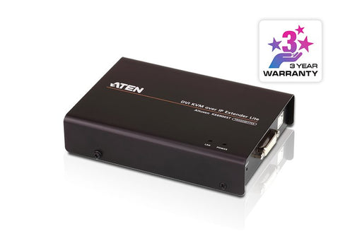 EAN 4719264645075 - ATEN KE6900ST extensor KVM imagen 1
