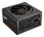 EAN 4710483778186 - COUGAR Gaming GST unidad de fuente de alimentación 850 W 20+4 pin ATX ATX Negro imagen 1