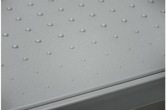 EAN 5028252596695 - Kensington SmartFit SoleMate Gris imagen 9