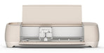 EAN 0093573981579 - Cricut Explore 4 Electrónico imagen 1