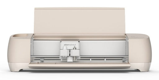 EAN 0093573852657 - Cricut Explore 4 Essentials Bundle Electrónico imagen 2