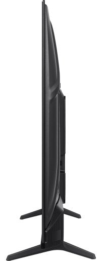 EAN 6942351402444 - Hisense 55E79NQ Televisor 139,7 cm (55") 4K Ultra HD Smart TV Wifi Negro 330 cd / m² imagen 4