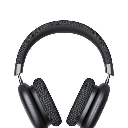EAN 8021735206217 - Celly SOUNDBEATBK auricular y casco Auriculares Inalámbrico Llamadas/Música/Deporte/Uso diario USB Tipo C imagen 1