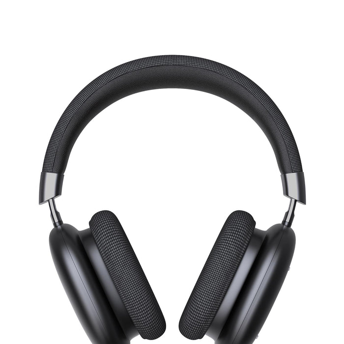 EAN 8021735206217 - Celly SOUNDBEATBK auricular y casco Auriculares Inalámbrico Llamadas/Música/Deporte/Uso diario USB Tipo C imagen 1