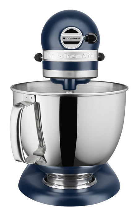 EAN 5413184601669 - KitchenAid Artisan Batidora de varillas 300 W Azul imagen 3