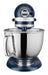 EAN 5413184601669 - KitchenAid Artisan Batidora de varillas 300 W Azul imagen 3