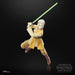 EAN 5010996269508 - Star Wars The Black Series Padawan Jecki Lon imagen 6