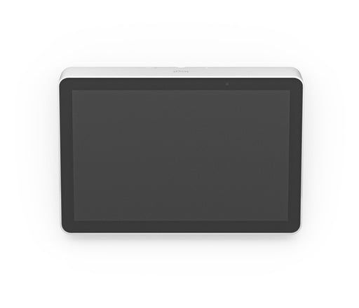 EAN 0097855169976 - Logitech 952-000088 pantalla para sala de reuniones 25,6 cm (10.1") 1280 x 800 Pixeles 802.11a, 802.11b,  imagen 2