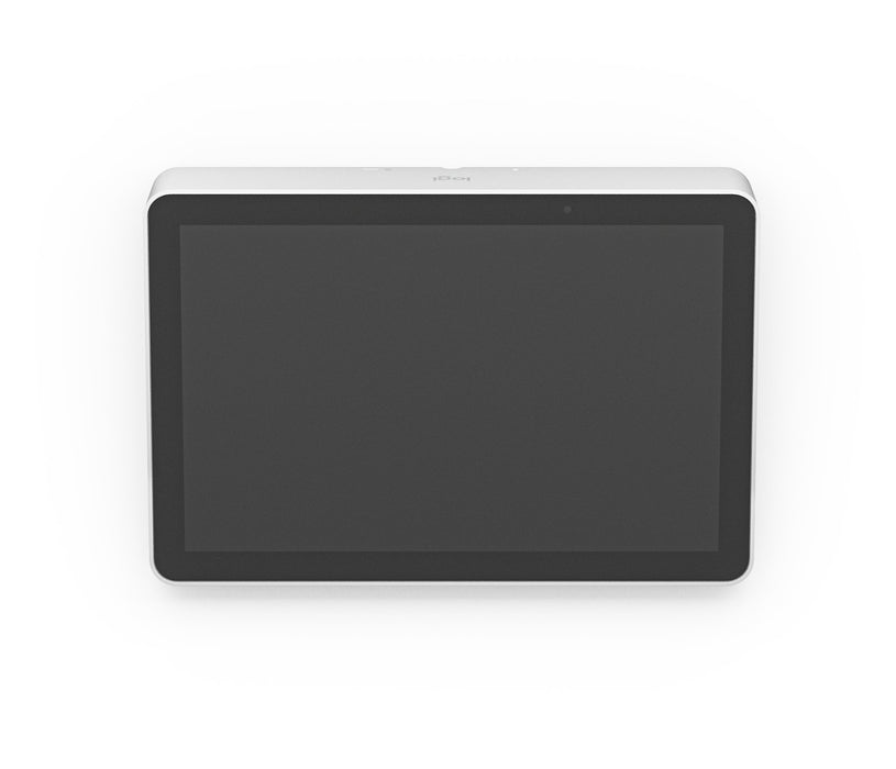 EAN 0097855169976 - Logitech 952-000088 pantalla para sala de reuniones 25,6 cm (10.1") 1280 x 800 Pixeles 802.11a, 802.11b,  imagen 2