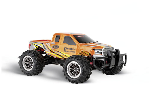 EAN 9003150136040 - Carrera 370162126 no categorizado imagen 1