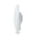 EAN 0810084698051 - Ubiquiti UDB-Pro Puente wifi 866,7 Mbit/s Blanco imagen 3