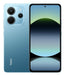EAN 6932554408220 - Xiaomi Redmi Note 14 16,9 cm (6.67") Ranura híbrida Dual SIM 4G USB Tipo C 6 GB 128 GB 5500 mAh Azul imagen 1