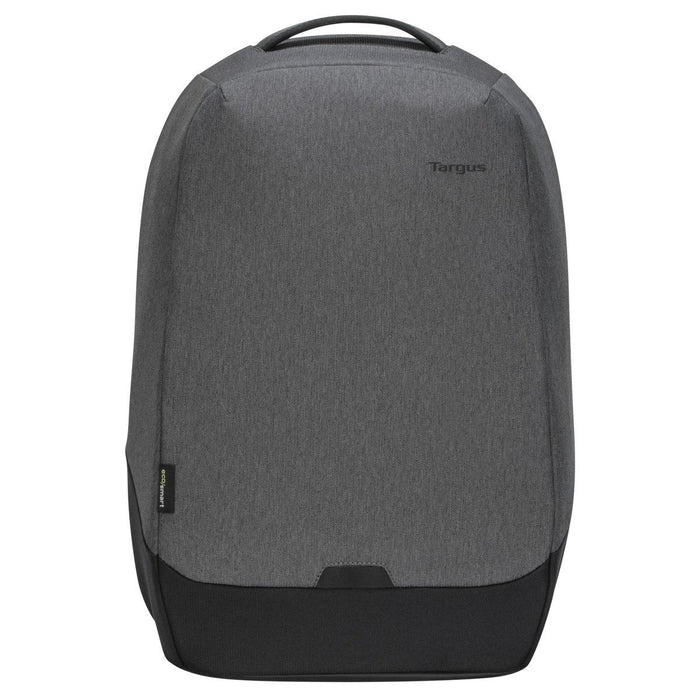 EAN 0092636344689 - Targus TBB58802GL maletines para portátil 39,6 cm (15.6") Mochila Negro, Gris imagen 3