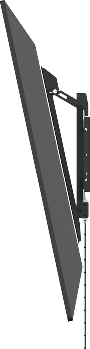 EAN 4934293000002 - Vision VFM-W4X4T soporte para pantalla de señalización 152,4 cm (60") Negro imagen 2
