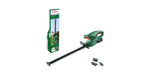 EAN 4059952664729 - Bosch Easy HedgeCut 18-52-13 2,8 kg imagen 3
